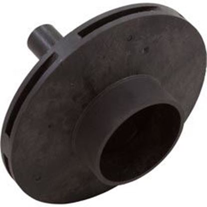 Picture of Impeller Jacuzzi VSP150 1.5hp 40060D