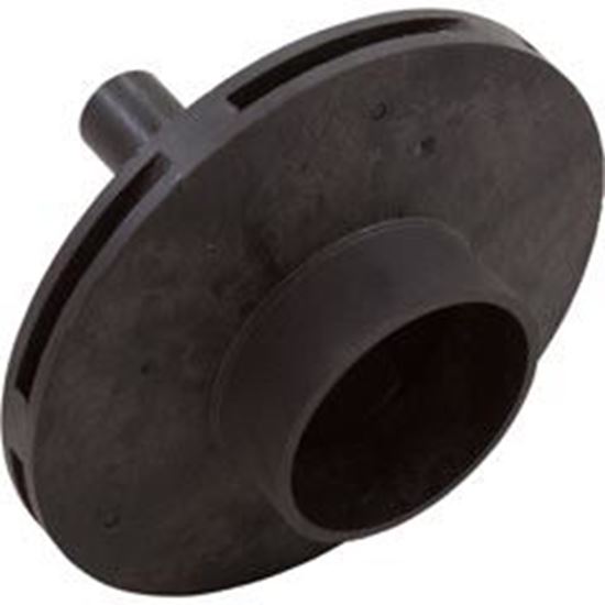 Picture of Impeller Jacuzzi VSP150 1.5hp 40060D