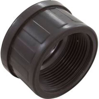 Picture of Union Tailpiece Astral Sena 1-1/2"fbt 27455-0206