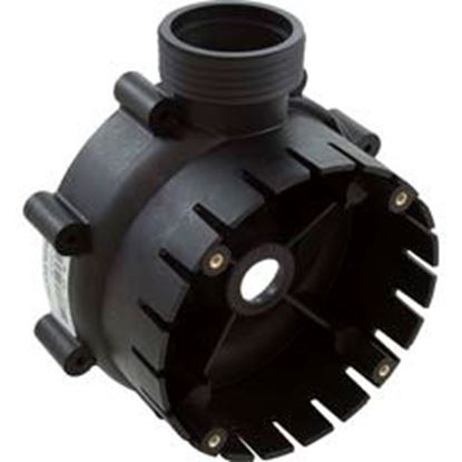 Picture of Volute Speck E45 0.75 Horsepower - 1.5 Horsepower 2920710751