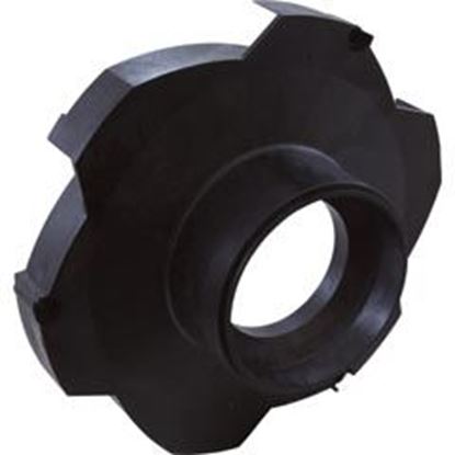 Picture of Diffuser Carvin Magnum 1.5thp-2.5thp 04+ 06001002R