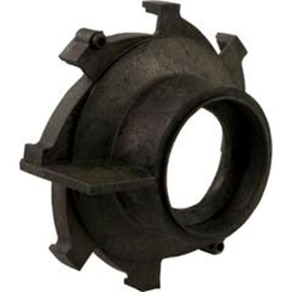 Picture of Diffuser Carvin Magnum R P 0.75thp All Date Codes 06-0157-05-R