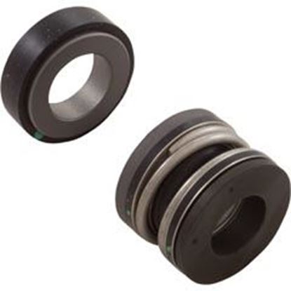 Picture of Shaft Seal PS-1903 5/8" Shaft Silicon Carbide PS-501 PS-1903