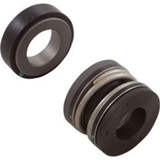 Picture of Shaft Seal PS-1903 5/8" Shaft Silicon Carbide PS-501 PS-1903