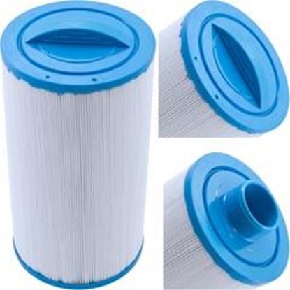 Picture of Cartridge 25sqft ht 1-1/2"mpt b 4-5/8" 8-1/2" 3oz FC-0137