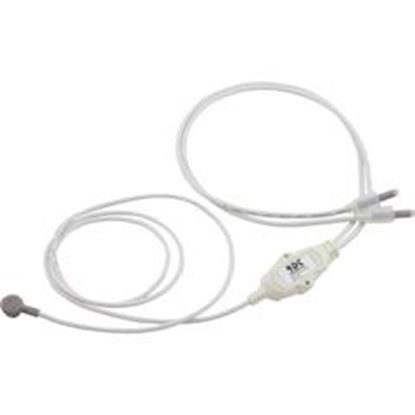 Picture of Replacement Bulb RD Double Mini POL 2-Wire 61" 1MINI0-RD2Z2