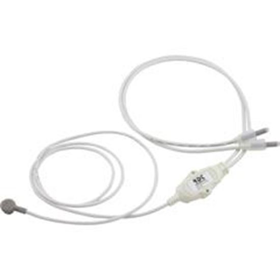 Picture of Replacement Bulb RD Double Mini POL 2-Wire 61" 1MINI0-RD2Z2