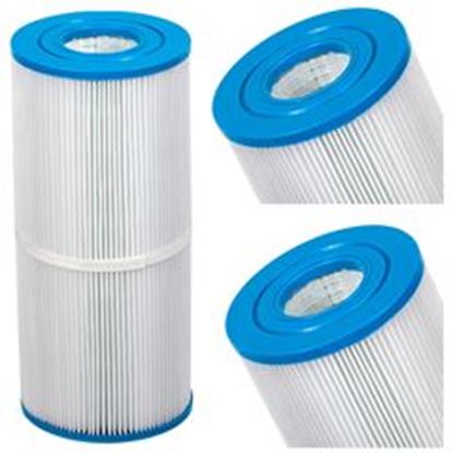 Picture of Crtrdg 25sqft2-1/8"ot2-1/8"ob 4-15/16"dia13-5/16"L 3oz 42513