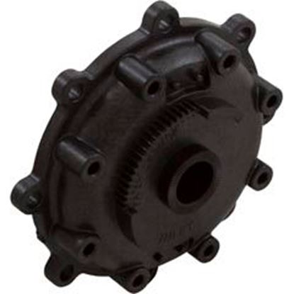 Picture of Lid Jandy Neverlube Valve 2-1/2" - 3" 2 Port R0468600