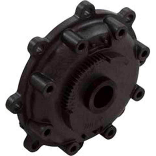 Picture of Lid Jandy Neverlube Valve 2-1/2" - 3" 2 Port R0468600