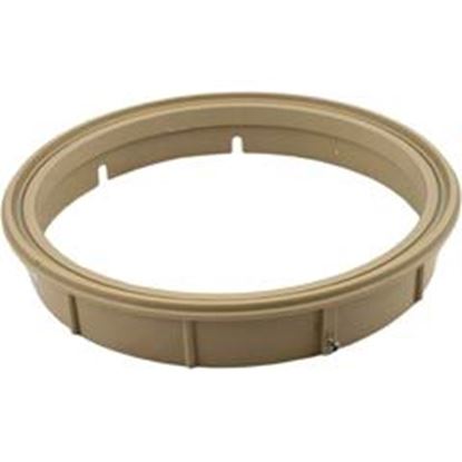 Picture of Skimmer Collar Waterco Baker HydroPak 51B1016