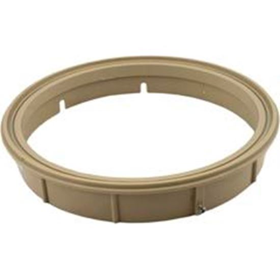 Picture of Skimmer Collar Waterco Baker HydroPak 51B1016