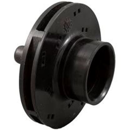 Picture of Impeller Speck A91-I .75thp/1.0hp Spl3/8" 5V98/6.5mm 2921623132