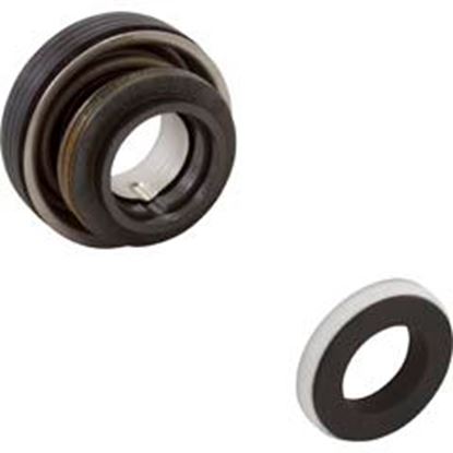 Picture of Shaft Seal Ps 3845 Premium Seal PS-3845