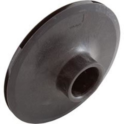Picture of Impeller Pentair Berkely JHD 3/4hp C105-92PMX
