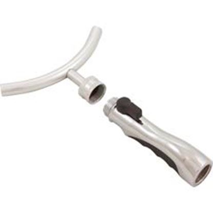 Picture of Cartridge Cleaning Tool Filter Flosser Filter Flosser