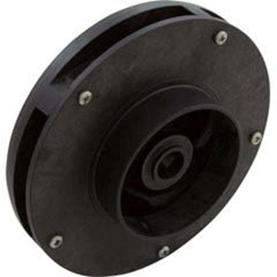 Picture of Impeller Speck 95-V 2.5 Total HP/2.0 HP 112/9mm 2902021129