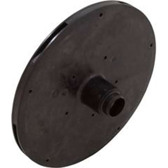 Picture of Impeller Jandy Pro Series Pb4-60 R-Kit R0536400