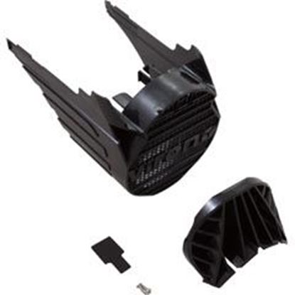 Picture of JCZ JVX FAN COWL & COVER 70614