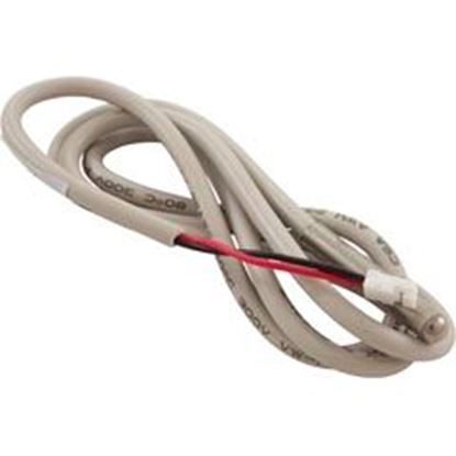 Picture of Sensor Hydro-Quip Hi Limit 36" 1/4"dia2-Pin After 5/03 34-0201D-36-K