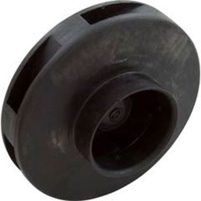 Picture of Impeller Speck Badu EcoM3 V 1.0 Total HP 101/9mm 2920723101
