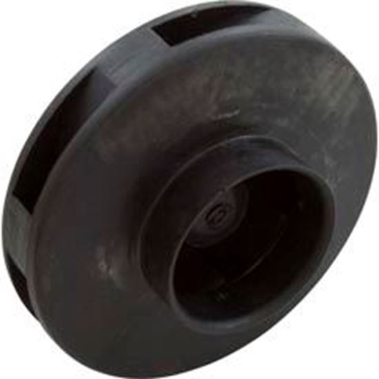 Picture of Impeller Speck Badu EcoM3 V 1.0 Total HP 101/9mm 2920723101