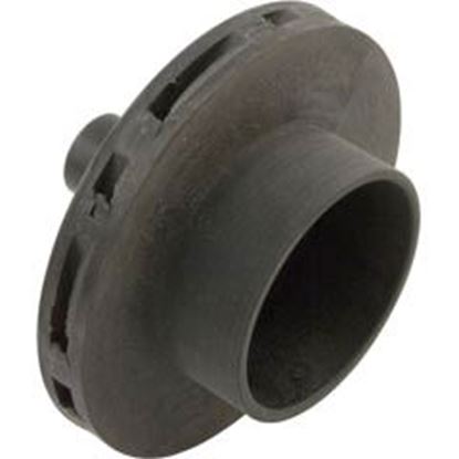 Picture of Impeller Waterco AquaMite/SupaMite 0.75 Horsepower 6350650
