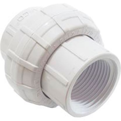 Picture of Union Pantair Rainbow Chlorinator 1"fpt R270531