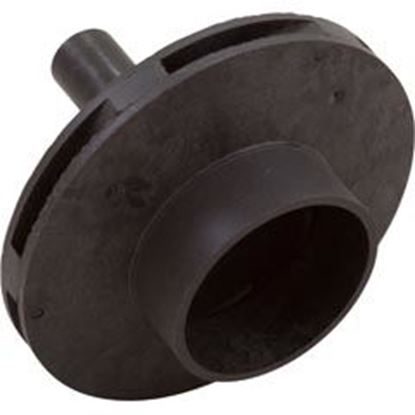 Picture of JACUZZI IMPELLER 0.75HP COMPLETE 40060C