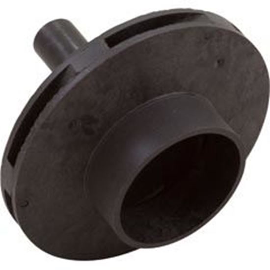 Picture of JACUZZI IMPELLER 0.75HP COMPLETE 40060C