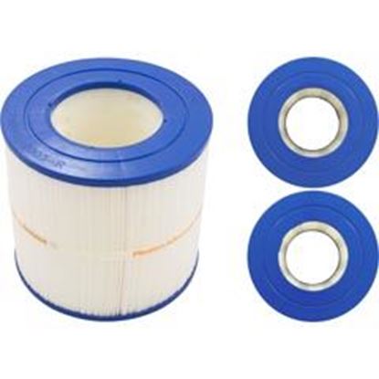 Picture of Cartridge 40sqft4-1/16"ob4-1/16"ot7-3/4"7-3/16" 3oz PMA40-2003-R