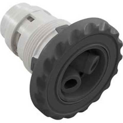 Picture of 3.5In Gunite Jet(Ts Adj ScpNon-Tex)Dark Gray 25591-257-000