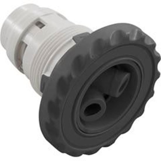 Picture of 3.5In Gunite Jet(Ts Adj ScpNon-Tex)Dark Gray 25591-257-000