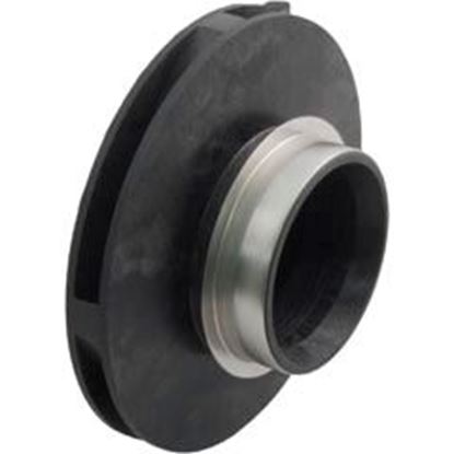 Picture of Impeller Carvin Cygnet 1.0 Horsepower 05-3937-07-R