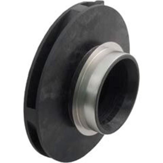 Picture of Impeller Carvin Cygnet 1.0 Horsepower 05-3937-07-R