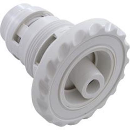 Picture of Jet Intl Poly Jet Generic 3-3/8"fd Roto Dlx Scal White 25591-220-000