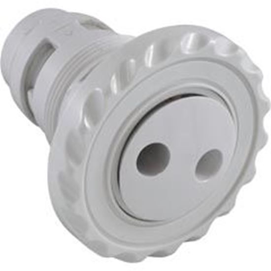 Picture of Jet Intl Poly Jet Generic3-3/8"fdPulsatorDlx ScalWhite 25591-230-000