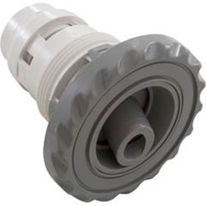 Picture of Jet Intl Poly Jet Generic3-3/8"fd Roto Dlx Scal Gray 25591-221-000