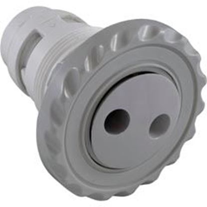 Picture of 3.5In Gunite Jet(Puls Adj ScpNon-Tex)Gray 25591-231-000