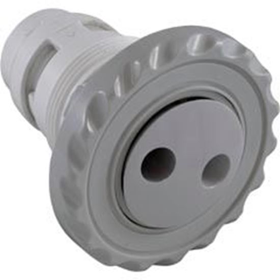Picture of 3.5In Gunite Jet(Puls Adj ScpNon-Tex)Gray 25591-231-000