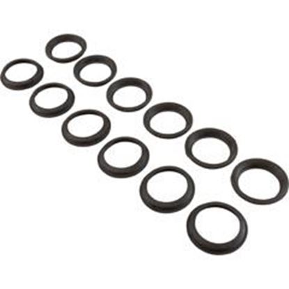 Picture of Seal 12 Pack Magic Plastics 1-1/2" Gate Valve 0080301015-12