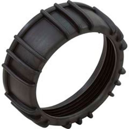 Picture of Union Nut Speck 21-80 G/GS/BS 2902072112