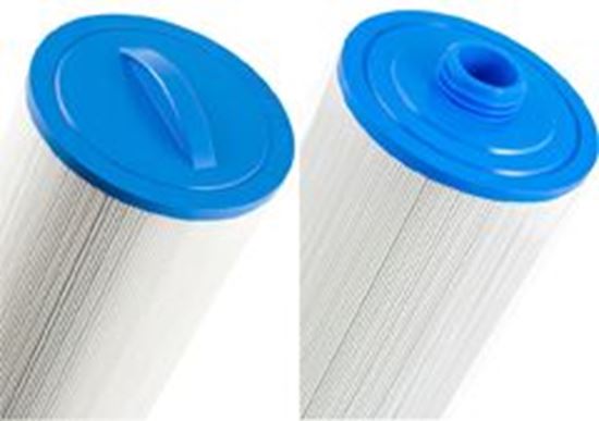 Picture of Cartridge 28sqft ht 1-1/4"SAE b 4-3/4" 11-3/8" 3oz 40281