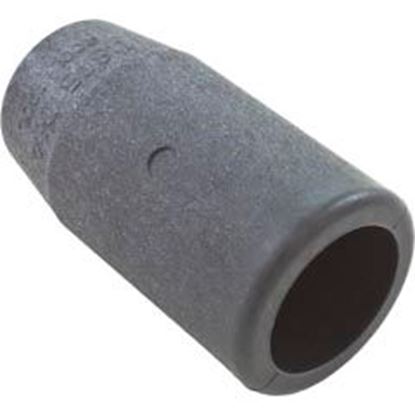 Picture of ToolPool ToolHandrail Stabilizing PlugCarbon Fiber1.875" 136-B