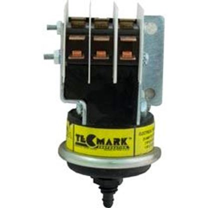 Picture of Sequencing Switch Tecmark Air Activated SAS130 SAS130