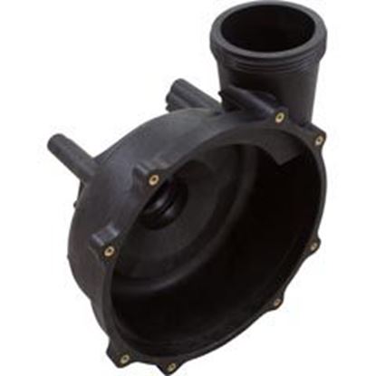 Picture of Volute Waterway Executive 56 w/ Inserts 315-1260B