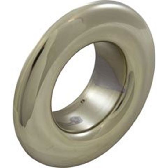Picture of Escutcheon JWB BMH Smooth Brass H685829