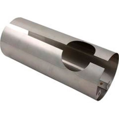 Picture of Current Collector Hydro-Quip Aquatherm HQ300 41-0010