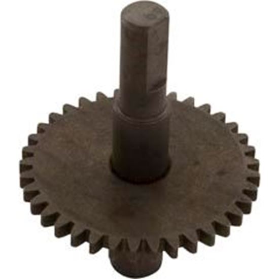 Picture of Motor Shaft Stenner Adjustable 45/85/100/170 w/ Gear MP6Q00D