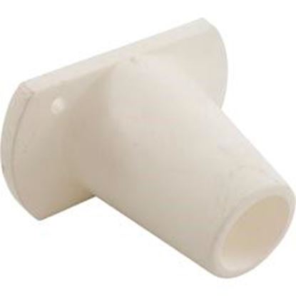 Picture of Cone FeherGuard Premium (FG7B) FG - 614
